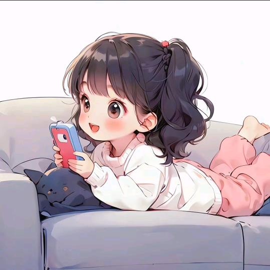 °ꦿ⁵²º᭄Miss Liuᰔᩚ°