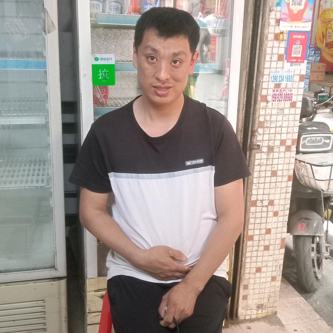 俱往矣