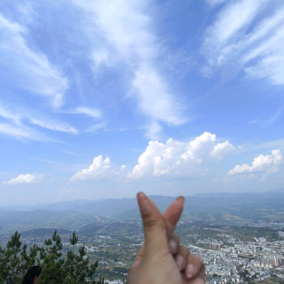 ✨暖阳🌞倾城🎈