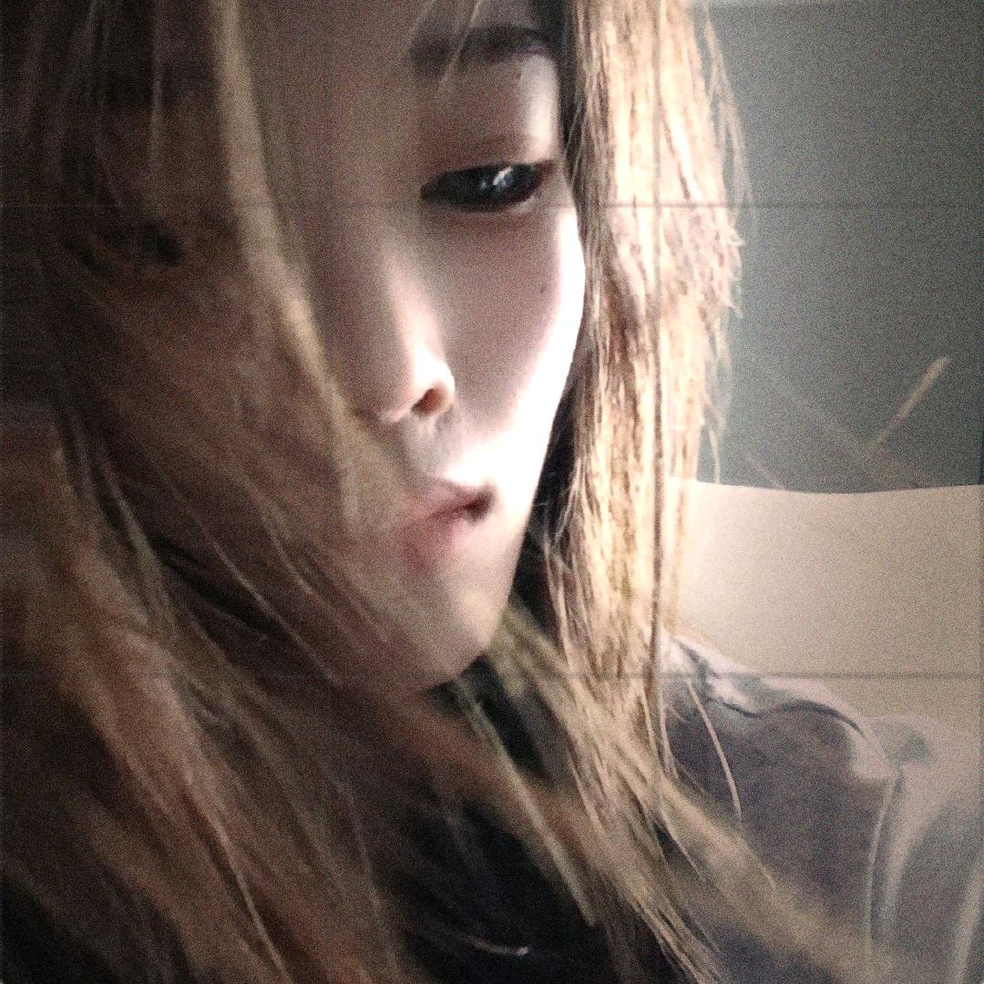 晚街听风