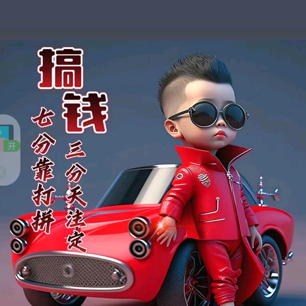 布拖🚗钥匙🔑