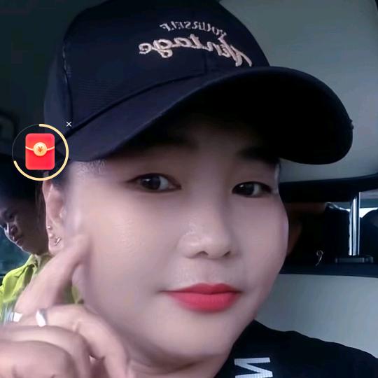 独自熬过的夜晚