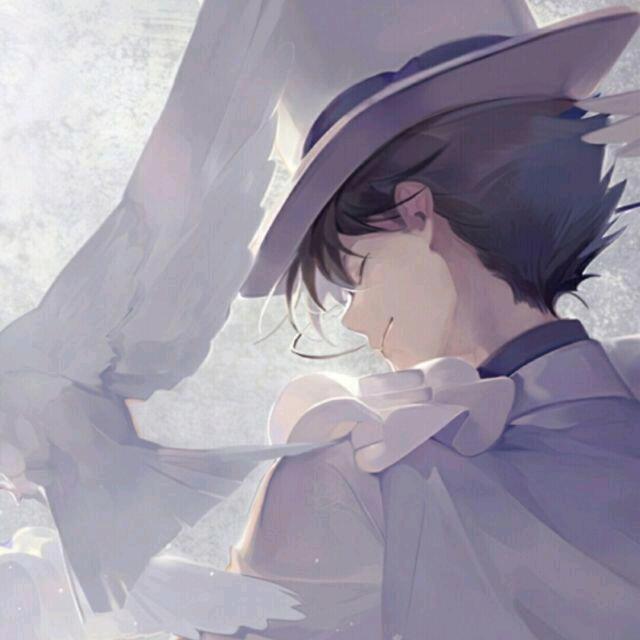 蝶变呀