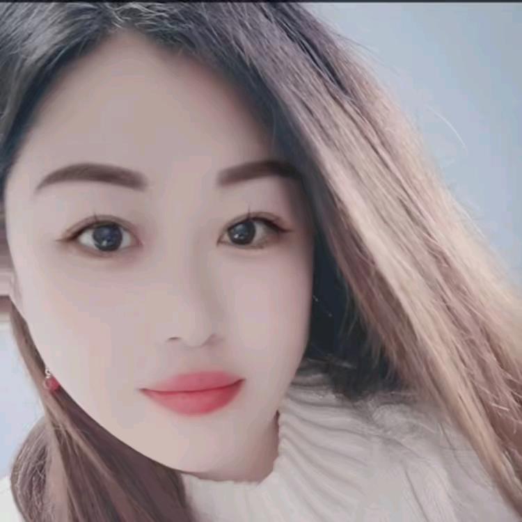 多财💰多亿💕