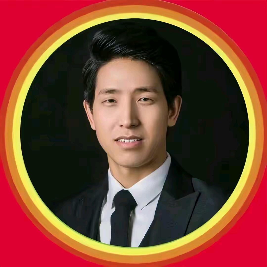 义火火³⁶⁹⁹15:10