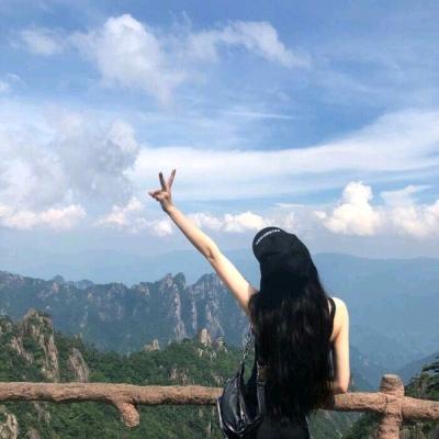 水贝黄金批发柔柔