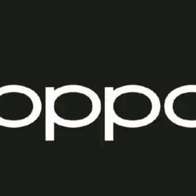 长乐中路0PP0授权体验店 有国补门店