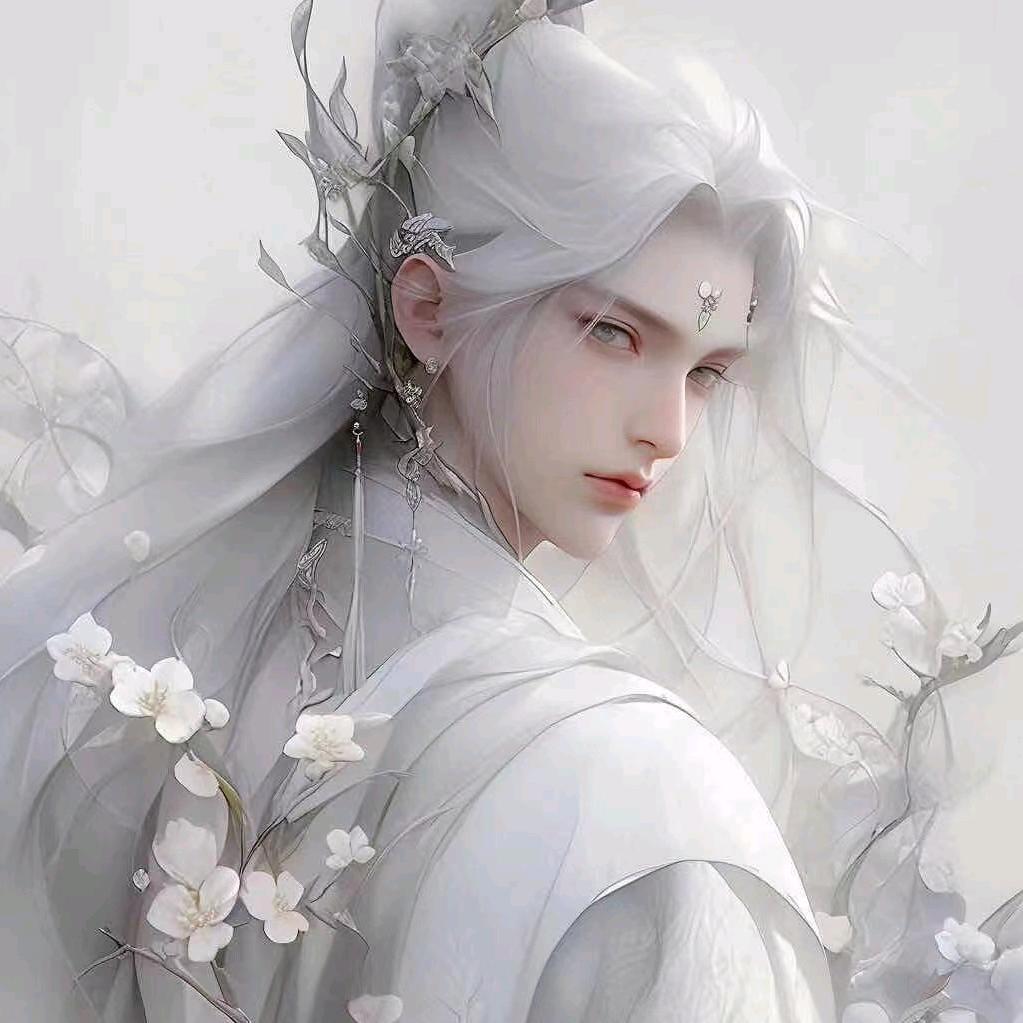自己喜欢就好🏠