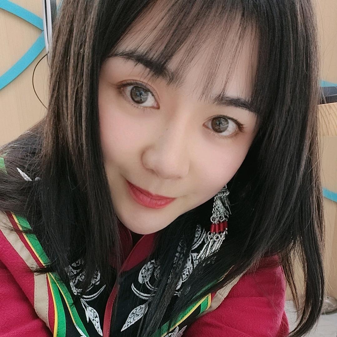 寻甸倘甸壹镜眼镜