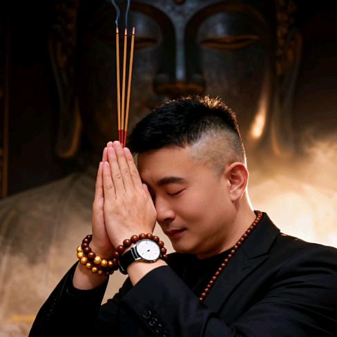 多邦腻子粉～瓷砖胶，墙漆批发