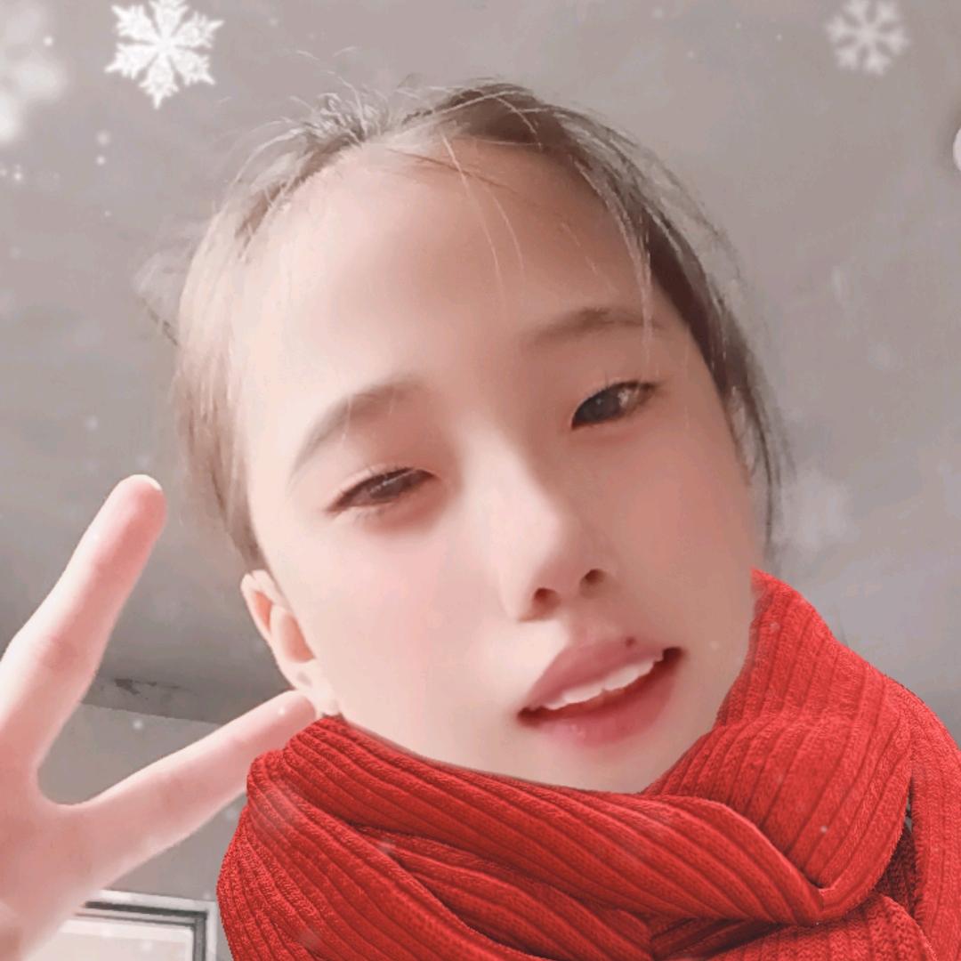 蛋仔主播诀别。