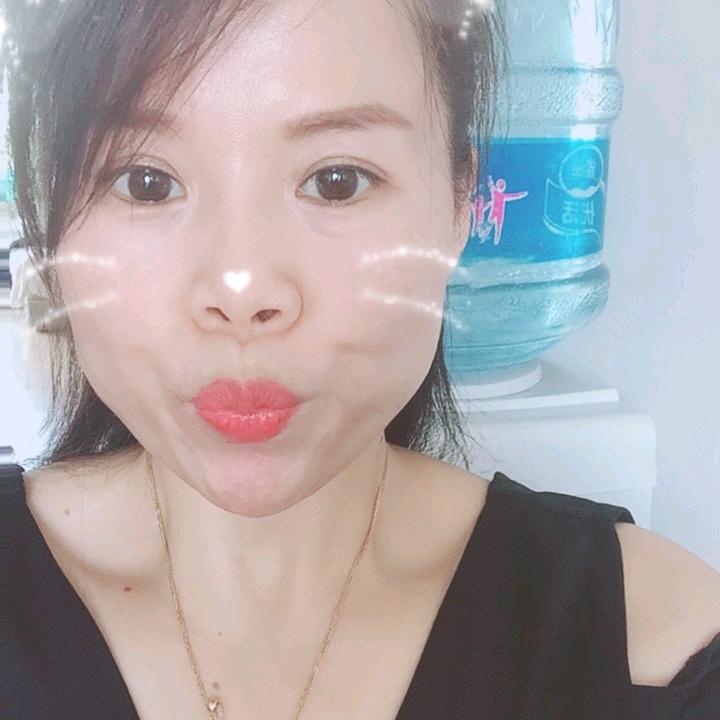 春春
