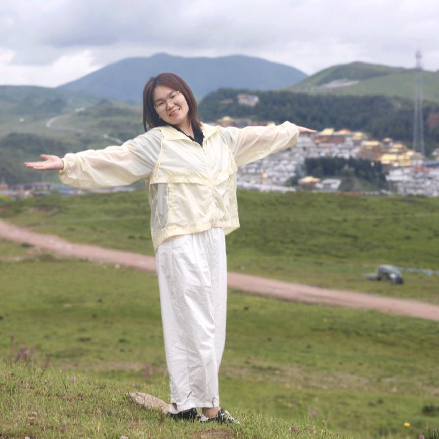 镇江市慧妍｜劳卡装修