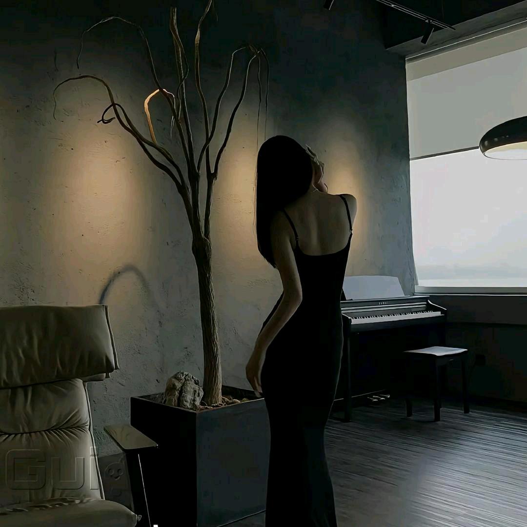 念念~