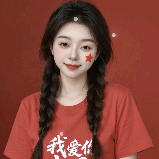 在你眼里读懂