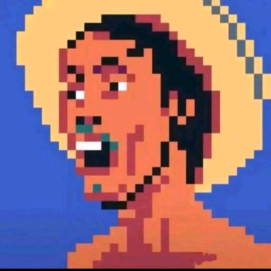 ⫍ ⃢👁ܫ👁⃢ ⫎