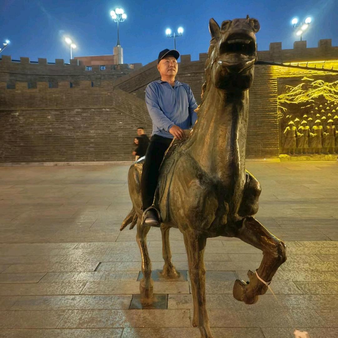 🌈🌈日🈷️明