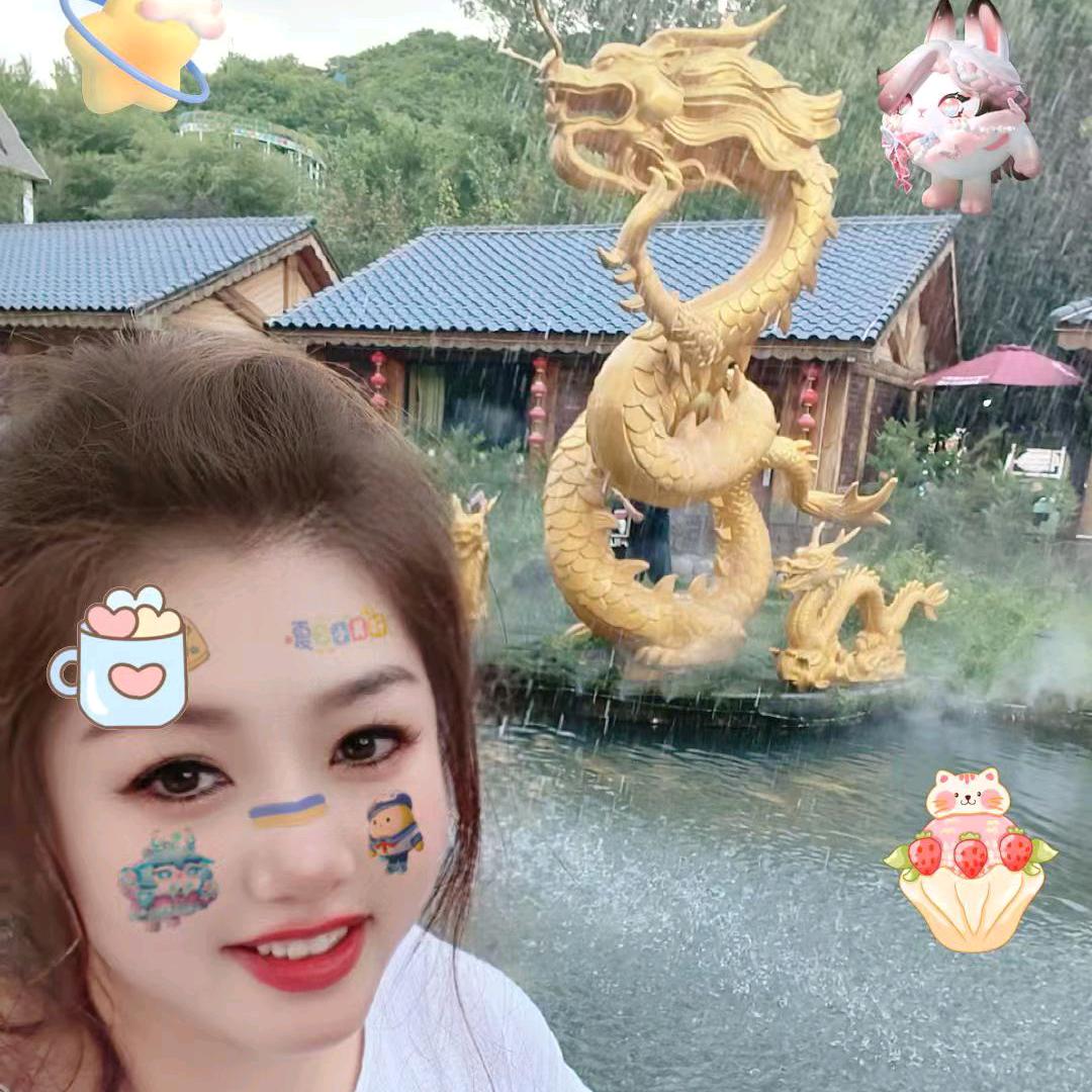 道医☯︎三元☯︎通灵阁☯︎仙姐