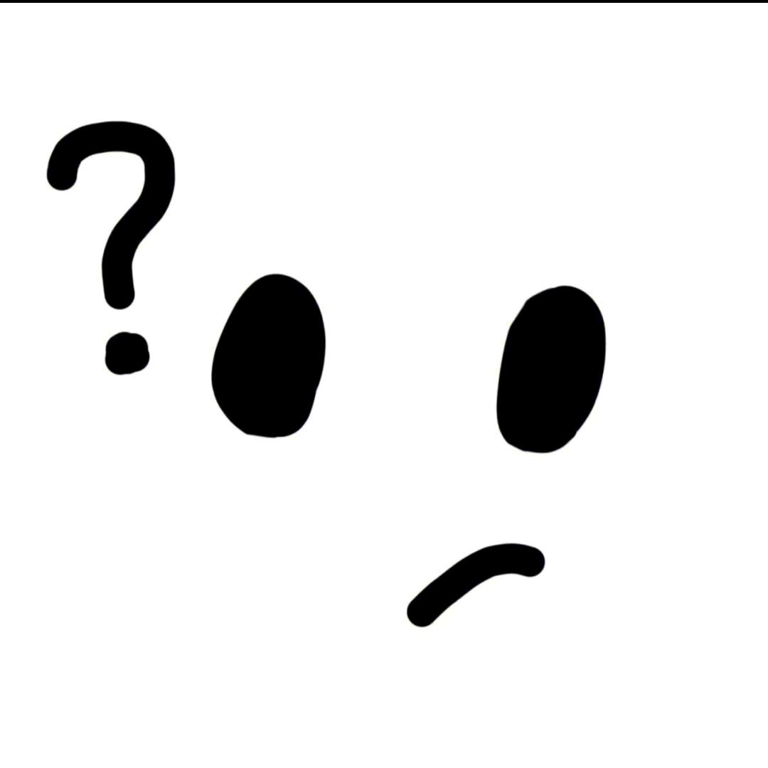 弟下皇