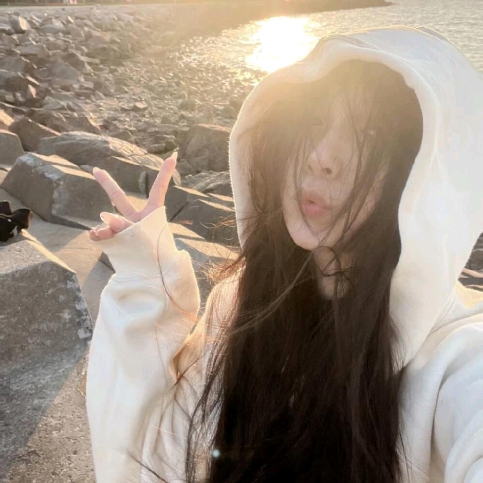 容西容秀园蔓都美容养生