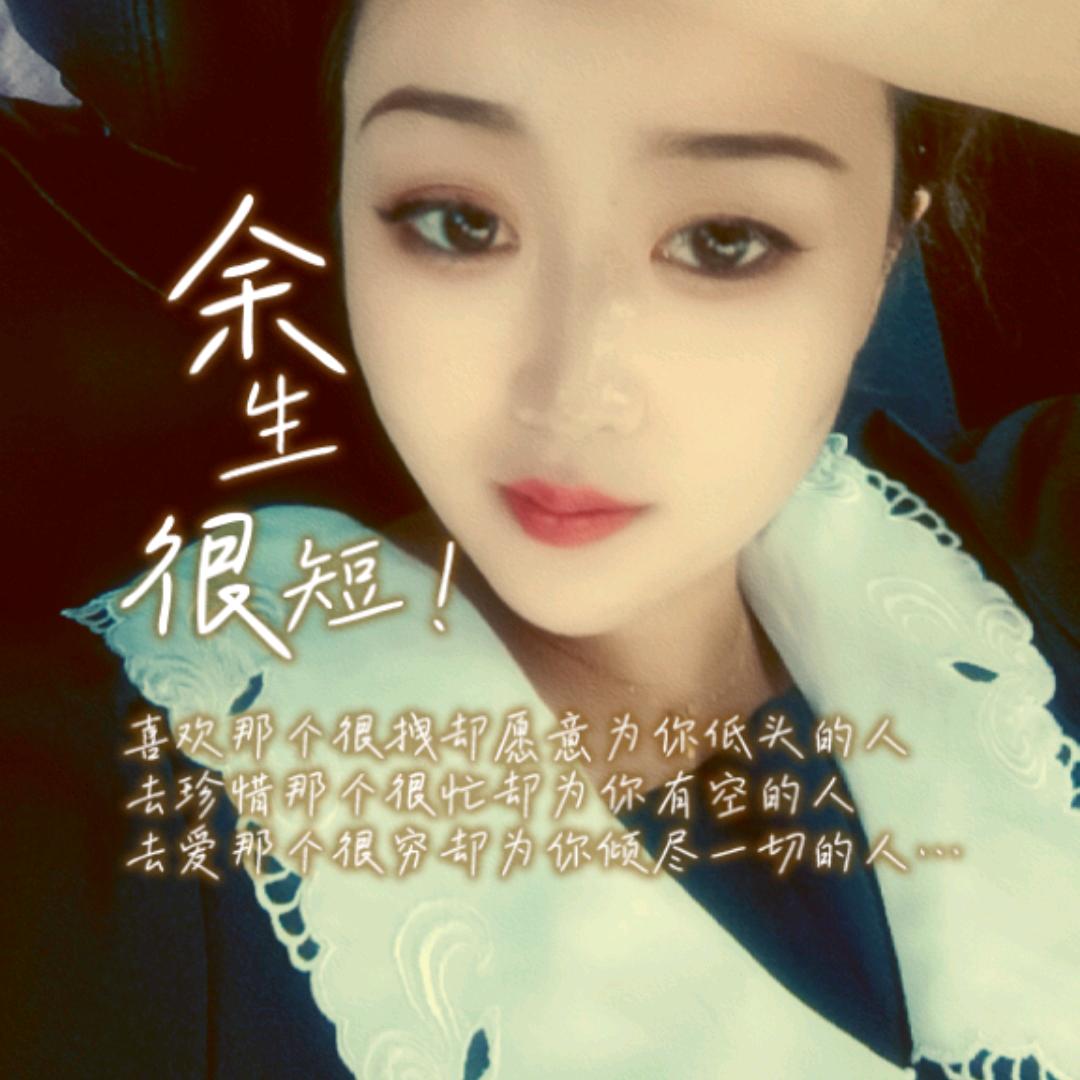 刘路🎤仲民团队