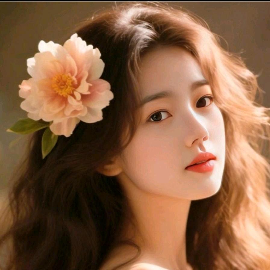 ❥༊一诺💞