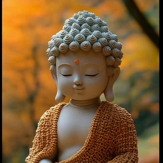 🥀এ᭄累了ꦿ谁💔疼ོ࿐ᩚ