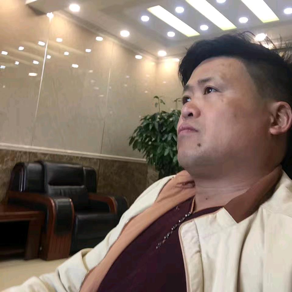 新疆兴旺粮油 蔬菜生鲜肉一站式配送