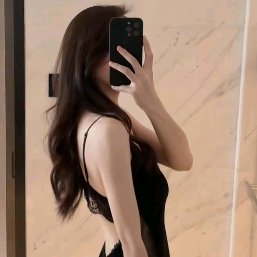 fufu爱睡觉