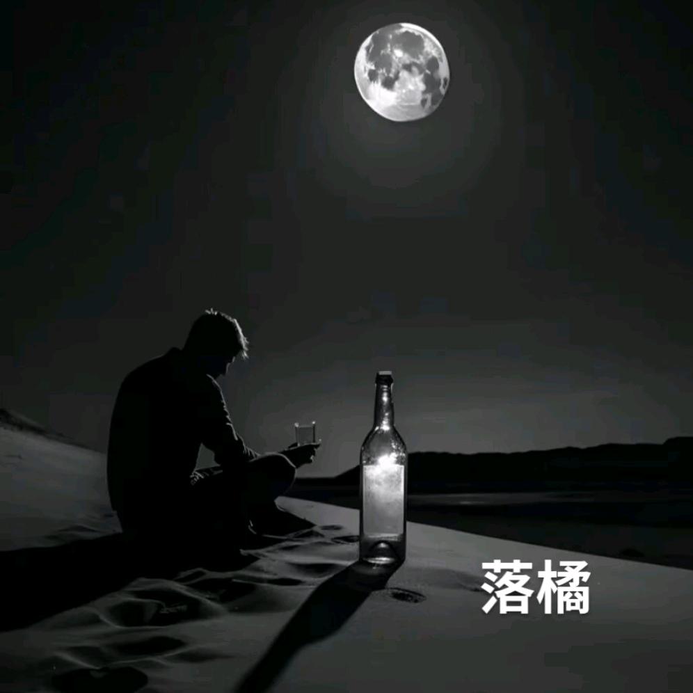 多年以后