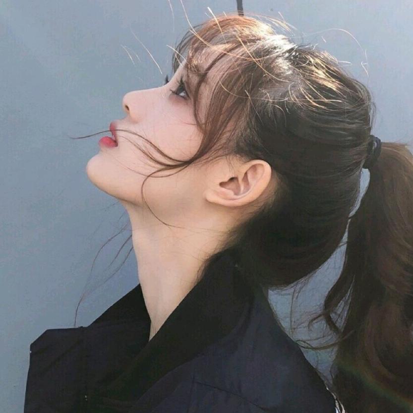 糯米丸子