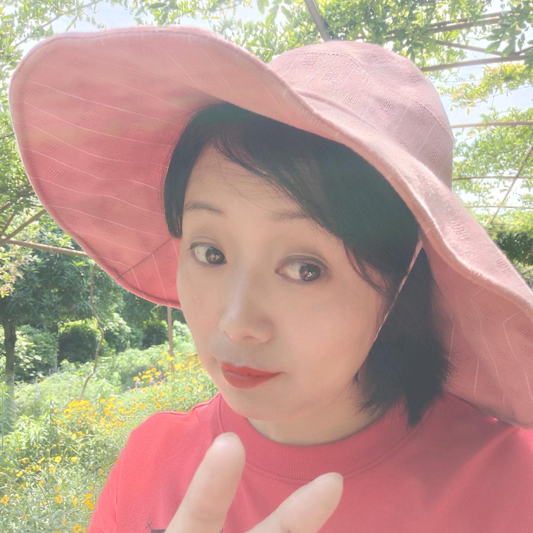 如姐