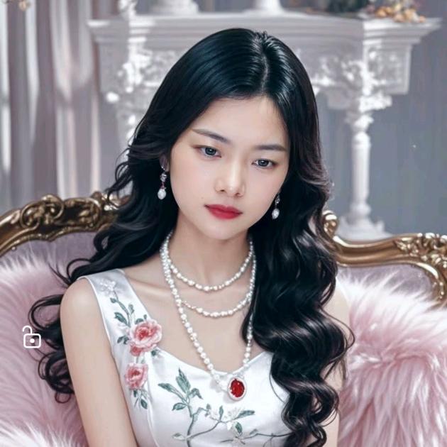 阜阳休闲食品找敏姐