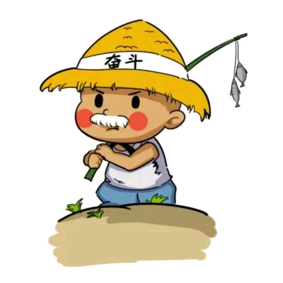 🐱-如果某天