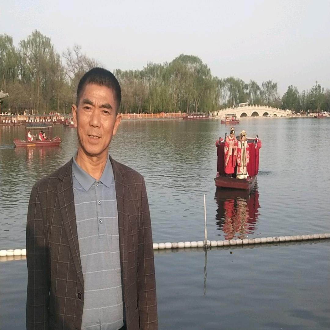 风暴