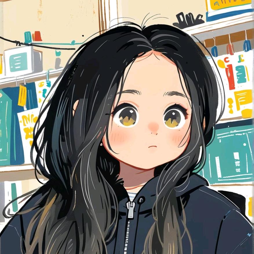 浮云系手作
