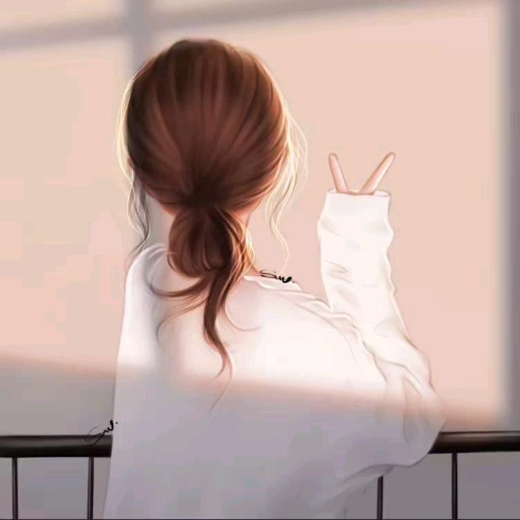 熙琳瓜果蔬菜