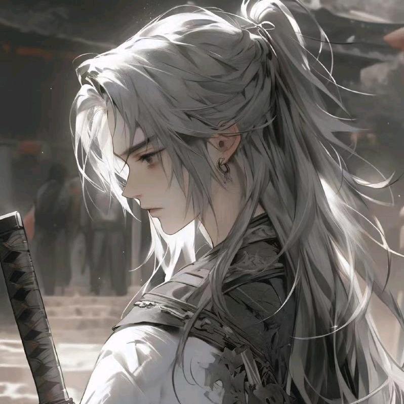 永恒*之恋