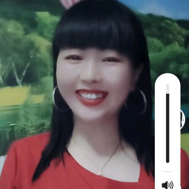 小梁姐，每晚八点二十开播