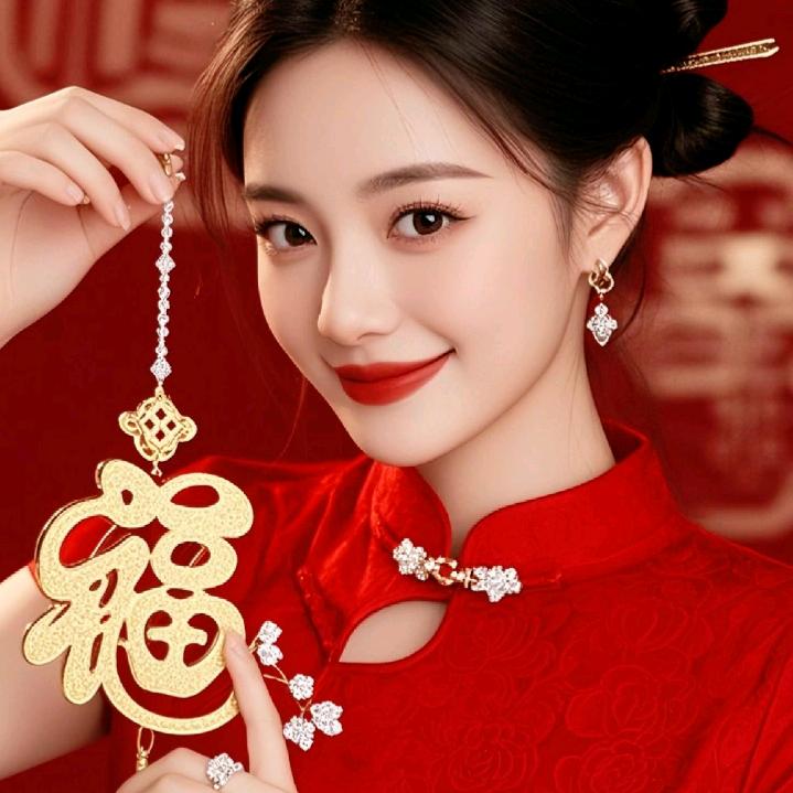 金多亿