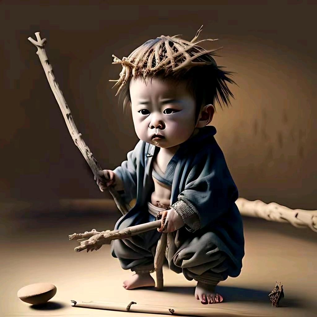 过儿
