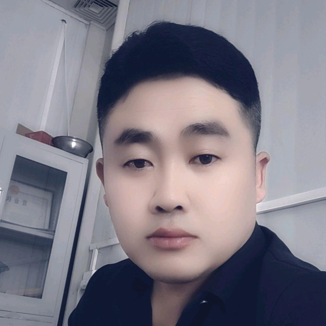 🌲森🔥   🌲燚🔥