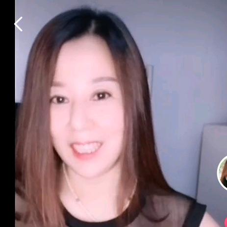 成成姐
