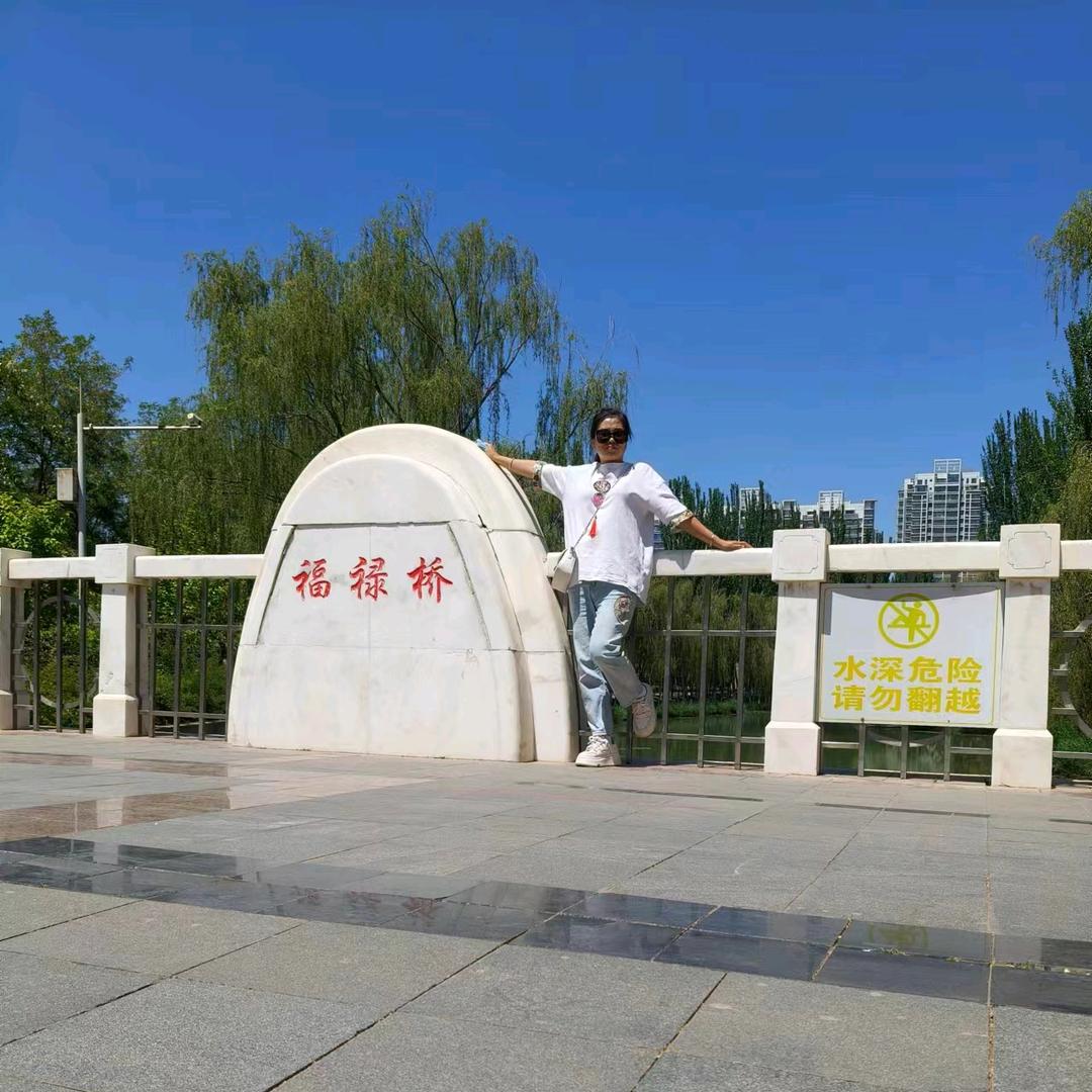 🥀ℒᎭℯ李ꦿ᭄ནོ¹ᵌ¹⁴