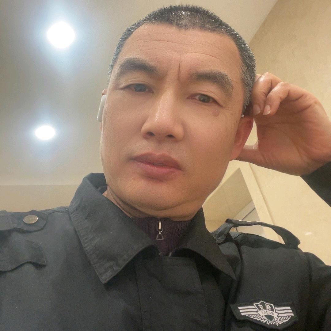 回澜歌声