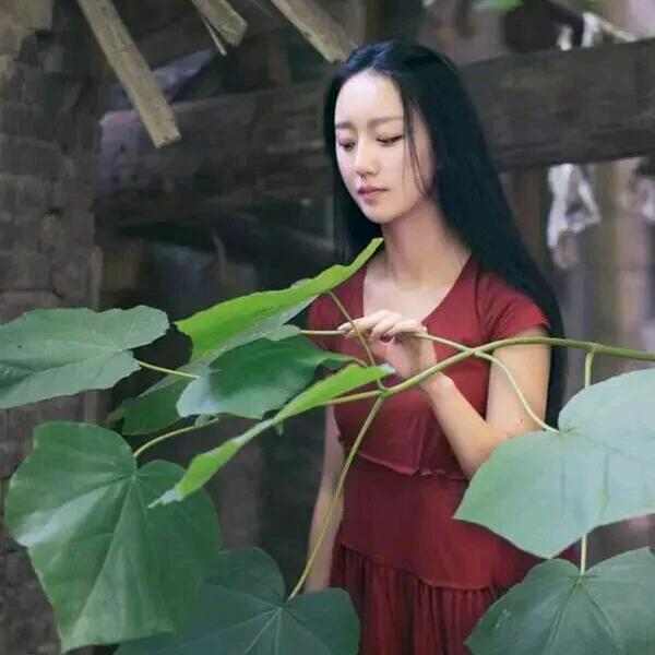 下辈子做你手机📱