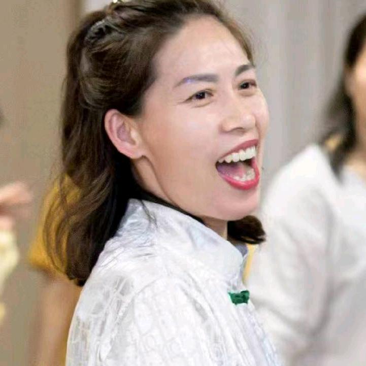 丰榕堂一林老师