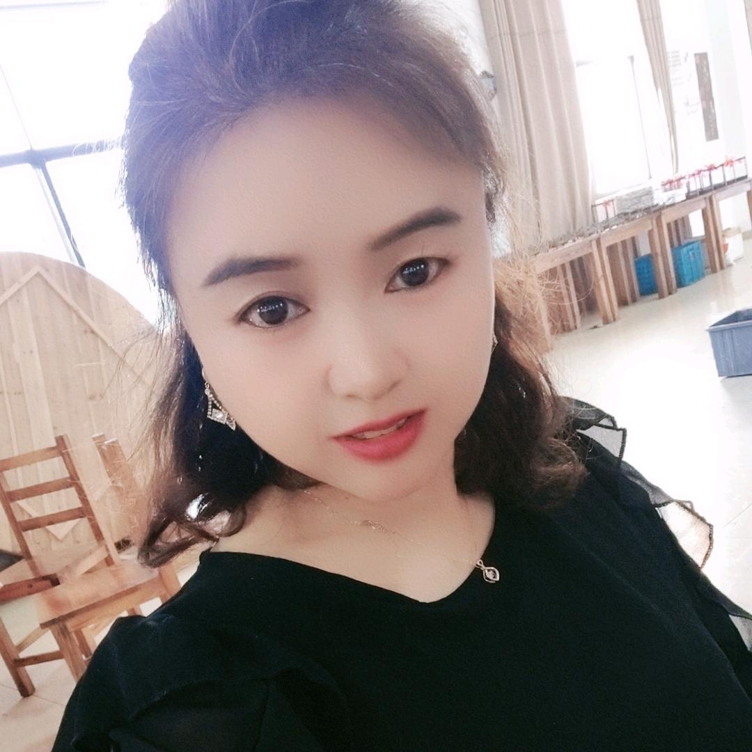 枯叶🍂蝶