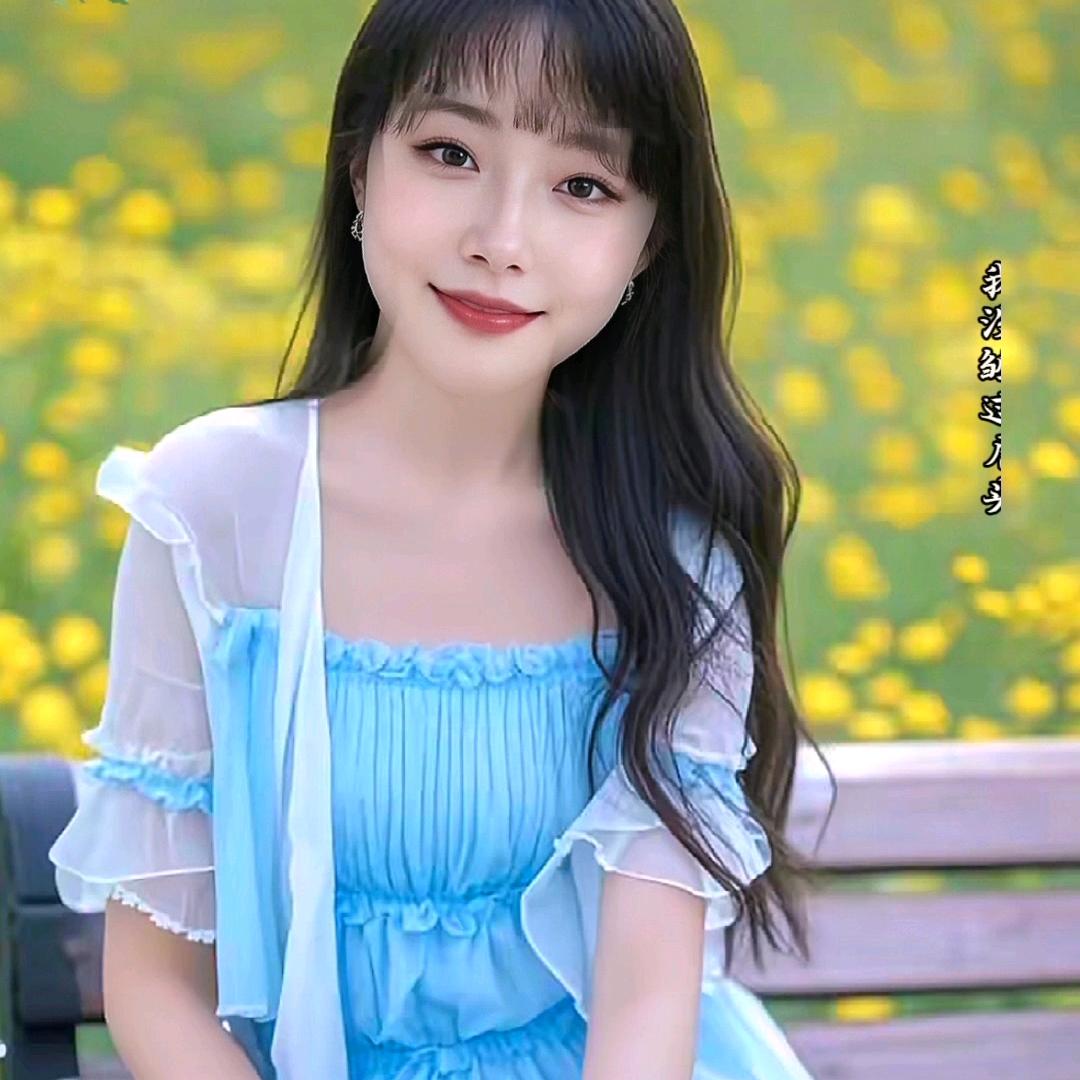 霞妹一🌹霞光🍎万道❤