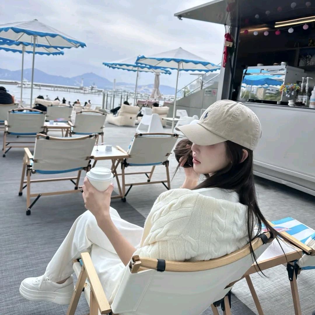 婉茹✨